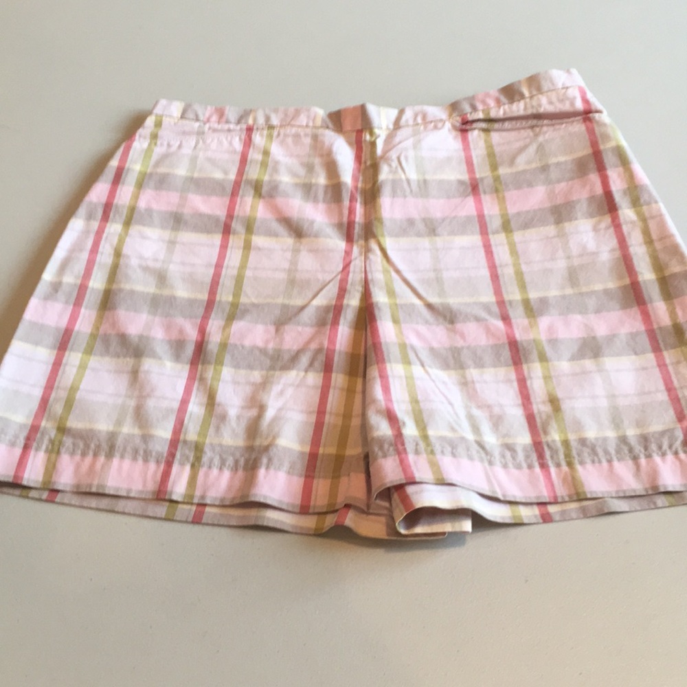 Ann Taylor shorts